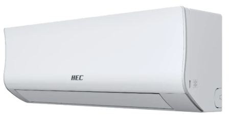 HEC-12HRE03/R3-W HEC-12HRE03/R3-W